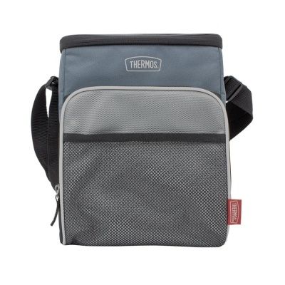 Сумка- термос тм Термос (THERMOS) E5 на 12 банок