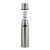 Термос THERMOS FBB-500 SBK 0.5L Термос THERMOS FBB-500 SBK 0.5L