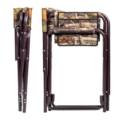 Кресло Ahtuba4