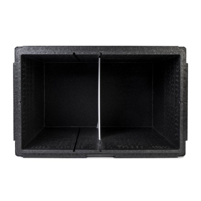 Контейнер изотермический Camping World Thermobox 75 л