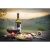 Портативная беспроводная музыкальная колонка Camping World Cubic Box Портативная беспроводная музыкальная колонка Camping World Cubic Box