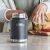 Термос тм Термос (THERMOS) IS-301 GT 0.71л (цвет гранитный)