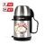 Термос с широким горлом Tiger MCW-P071 Stainless, 0.7 л (цвет - стальной) Термос с широким горлом Tiger MCW-P071 Stainless, 0.7 л (цвет - стальной)