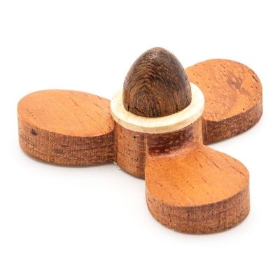 Пропеллер магнит2