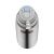 Термос THERMOS FBB-500 SBK 0.5L Термос THERMOS FBB-500 SBK 0.5L