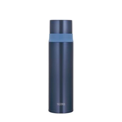 Термокружка  THERMOS FFM-501 MSB 0.5L