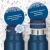 Термос THERMOS FJK-1000 NVY 1.0L Термос THERMOS FJK-1000 NVY 1.0L