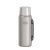 Термос тм Термос (THERMOS) IS-210 MS 1.2л (цвет стальной)	
