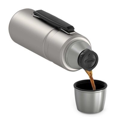 Термос THERMOS SK2010 MS 1.2L