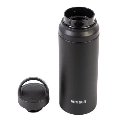 MCZ-S060 KC 1200X12005