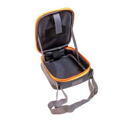 Сумка для работы с эхолотом Калипсо (CALYPSO) 