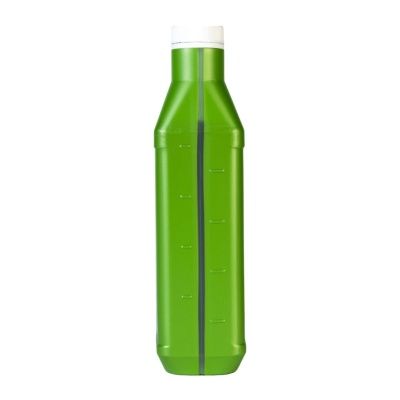 Green_1L – 4