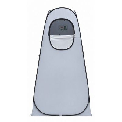 Grey XL_07_1200 x 1200