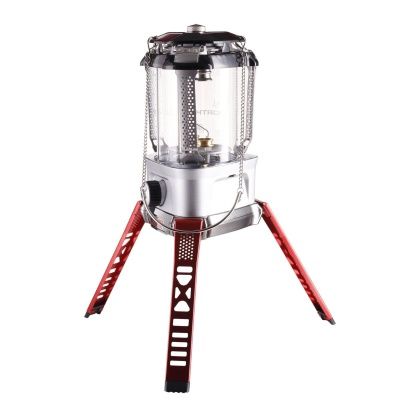 Лампа газовая пропановая Coleman NORTHERN NOVA