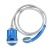 Душ мобильный CW Niagara USB Душ мобильный CW Niagara USB