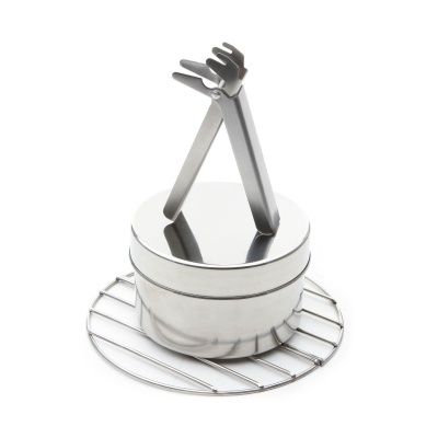 Cook Sets2