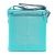 Сумка изотермическая Fiesta 5 л синяя