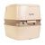 Биотуалет Thetford Porta Potti 165 Luxe Ivory