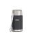 Термос тм Термос (THERMOS) IS-301 GT 0.71л (цвет гранитный)