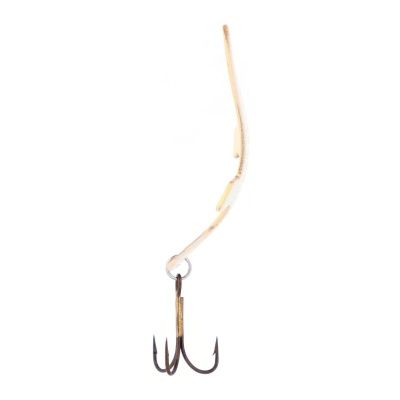 Блесна ACME PHOEBE, 1/4 OZ SPECIAL (вес 7г, цвет BT)