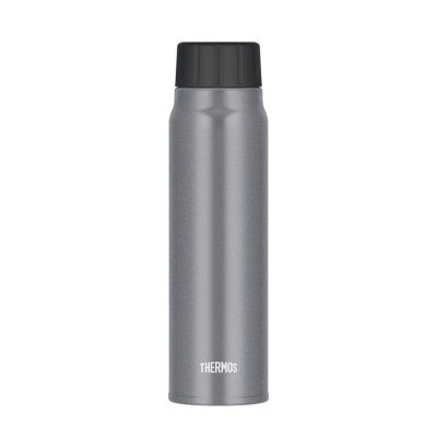 Термос тм Термос (THERMOS) FJK-500 LP 0.5л