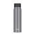 Термос тм Термос (THERMOS) FJK-500 LP 0.5л Термос тм Термос (THERMOS) FJK-500 LP 0.5л