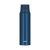 Термос THERMOS FJK-1000 NVY 1.0L
