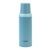 Термос Tiger MSI-A060 Smoky Blue 0,6 л (дымчато-синий) Термос Tiger MSI-A060 Smoky Blue 0,6 л (дымчато-синий)