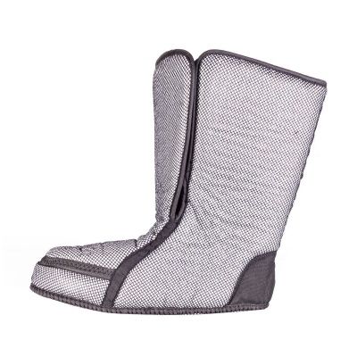 Вкладыш для Colorado 12/46