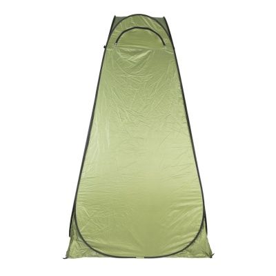 Green_L – 4