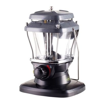 Лампа газовая пропановая Coleman ELITE PROPAN LANTERN