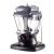 Лампа газовая пропановая Coleman ELITE PROPAN LANTERN
