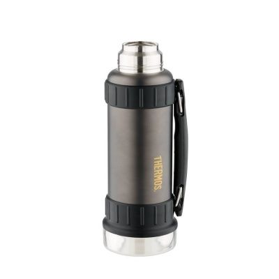 Термос ТЕРМОС (THERMOS) WORK 2520 GM 1.2 л