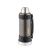 Термос ТЕРМОС (THERMOS) WORK 2520 GM 1.2 л