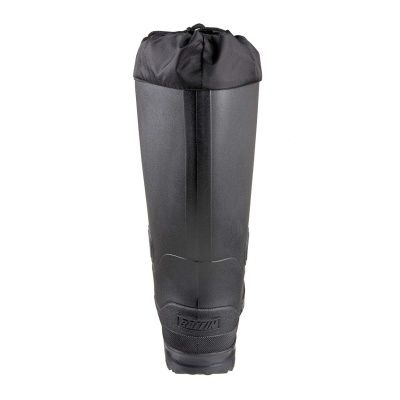 Сапоги мужские Baffin Titan Black
