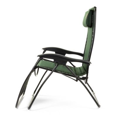 Кресло Premier – 2