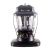 Лампа газовая пропановая Coleman ELITE PROPAN LANTERN