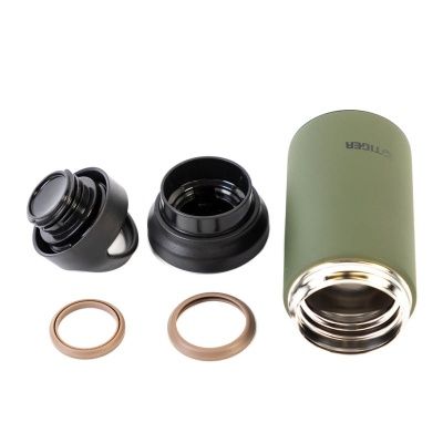 MCZ-S040 GZ 1200X12008