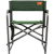 Туристические кресла и стулья