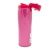Термокружка Tiger MCB-H048 Raspberry Pink, 0.48 л (цвет - малиновый) Термокружка Tiger MCB-H048 Raspberry Pink, 0.48 л (цвет - малиновый)