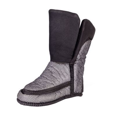 Вкладыш для Canadian 07/39