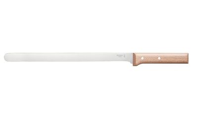 Нож кухонный Opinel №123 VRI Parallele для карпаччо