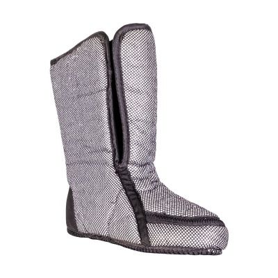 Вкладыш для Arctic 14/48,5