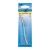 Блесна ACME NEED-L-EEL 1/2 OZ (вес 14 г, цвет CHB)
