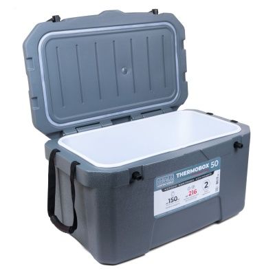 Extreme line_50L – 13