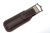 Чехол Opinel Chic brown leather Чехол Opinel Chic brown leather
