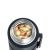 Термос THERMOS SK2020 MMB King 2.0L
