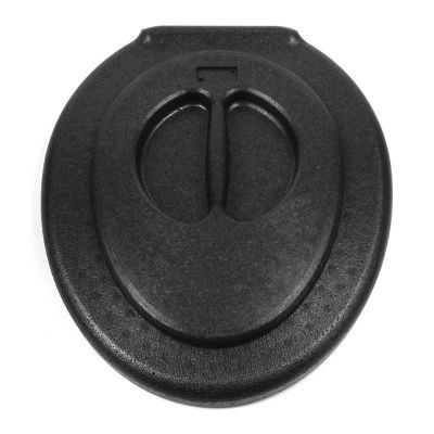 Туалет складной походный ДРУГ