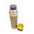 Термос THERMOS FFX-901 CS 0.9L