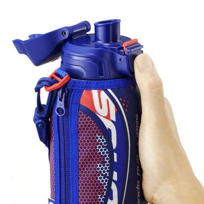 MBO-H080 Blue – 5
